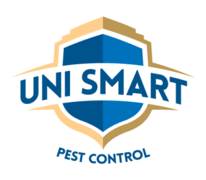 pest control services company