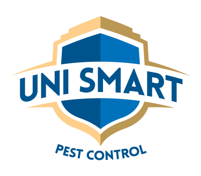 Uni Smart Pest Control