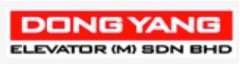 general pest control services