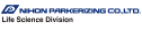 general pest control services