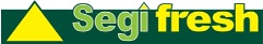 general pest control services