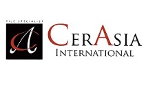 general pest control services