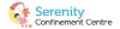 general pest control services