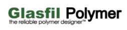 general pest control services