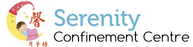 general pest control services