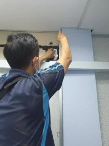 pest control services provider