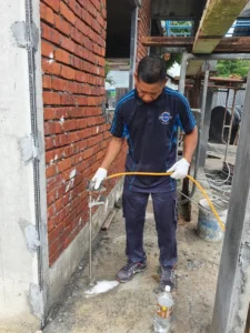 pest control services malaysia