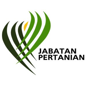 pest control services malaysia