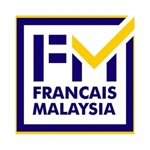 pest control services malaysia