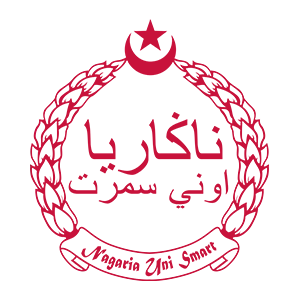 pest control services malaysia