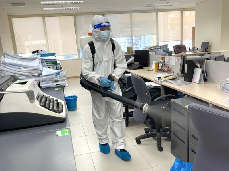 pest control services malaysia
