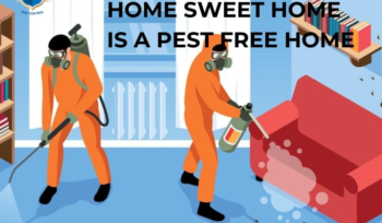 pest control services malaysia