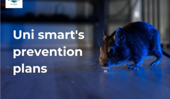 pest control services malaysia