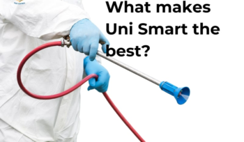 pest control services malaysia