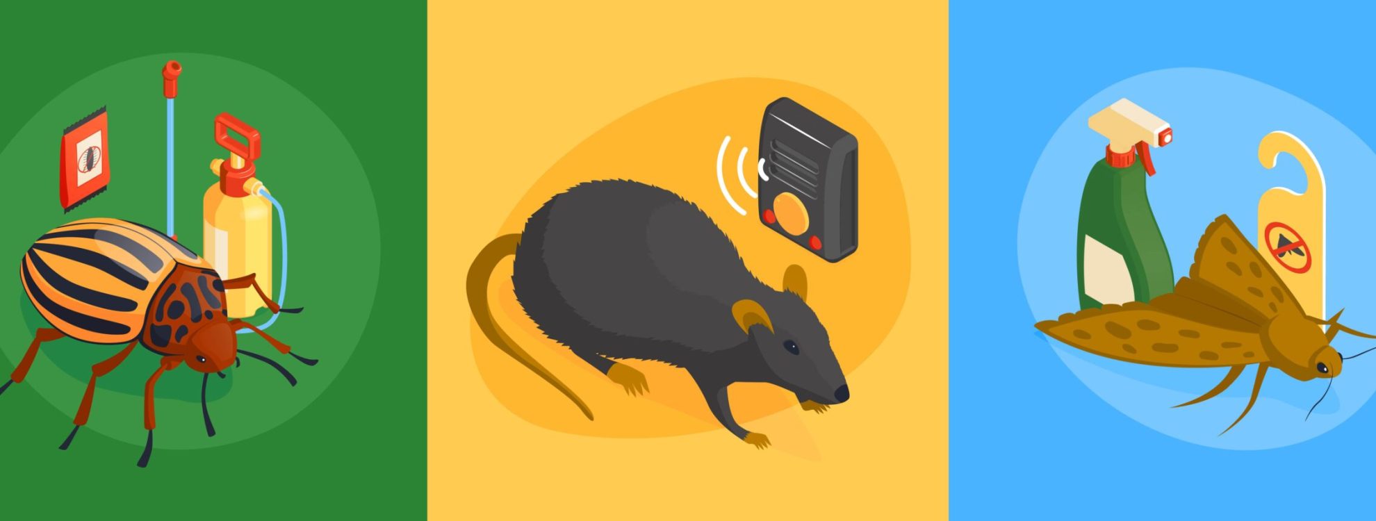 16027923_2010.i504.007.isometric pest control design concept-min pest control services company