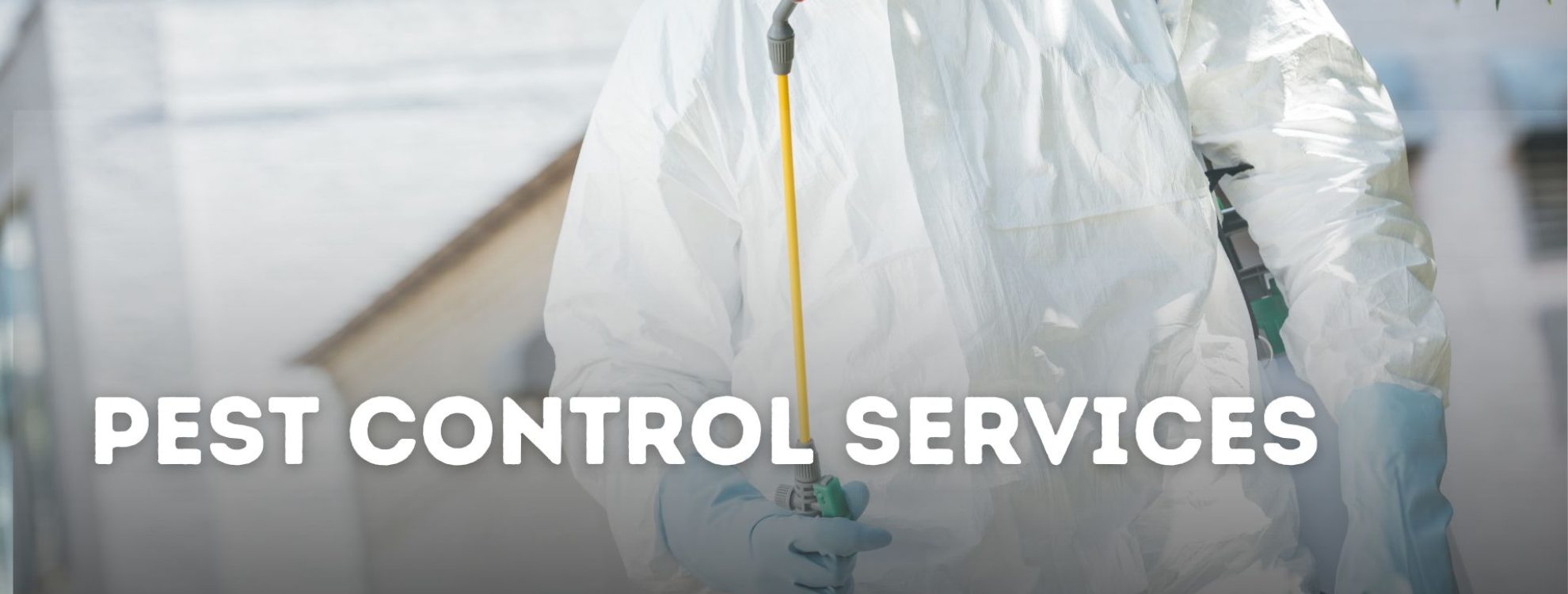 KEP THE RATS AWAY (1920 x 1080 px) (6) pest control professional holding a handspray