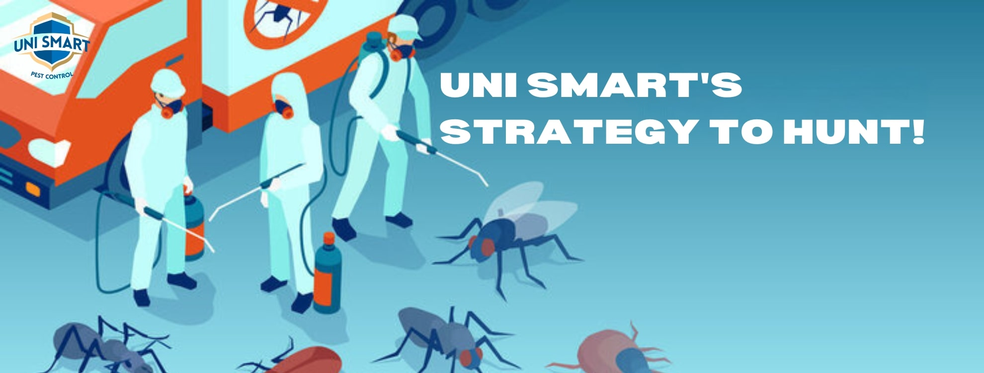 SUCCESSFUL BED BUG EXTERMINATION (1980 × 750 px) (6) pest control services company