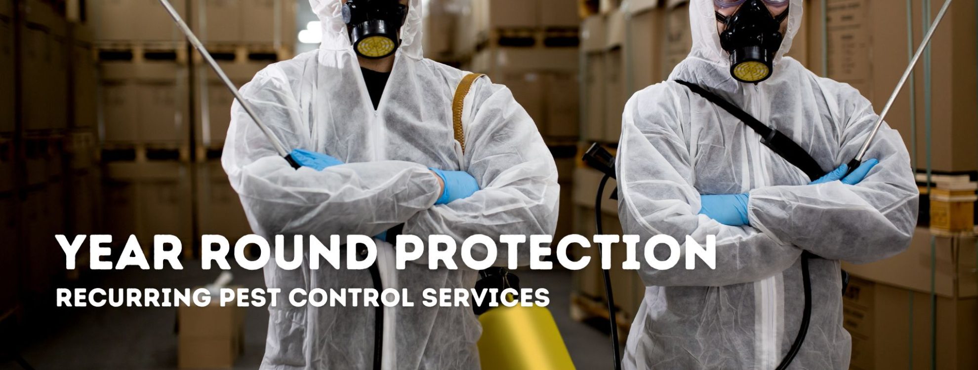 headline blog (1920 x 1080 px) pest control professionals standing for pest control services